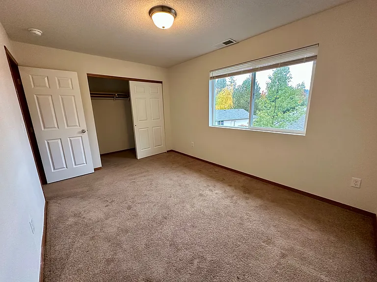 297 Sowell Dr #B — Photo 17