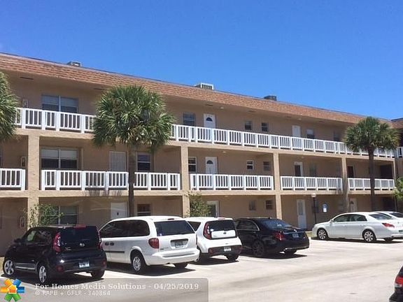 2nd image of 608 SW Natura Blvd APT 201