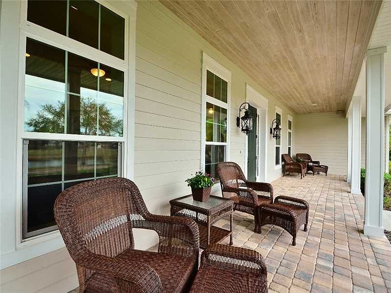 1st image of 6471 53rd Cir