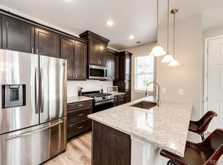 23729 E Ida Dr UNIT E, Aurora, CO 80016