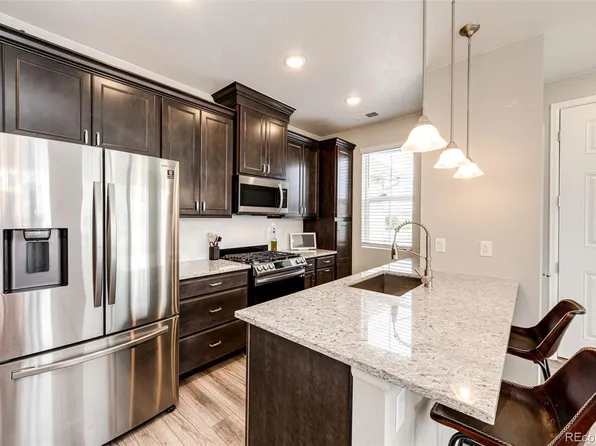 23729 E Ida Drive #E, Aurora, CO 80016