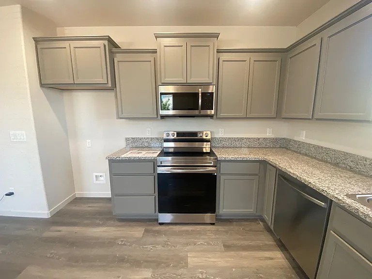 6824 Mangosteen Ln — Photo 6