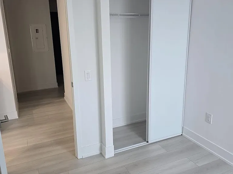 36 Olive Ave #1802 — Photo 12