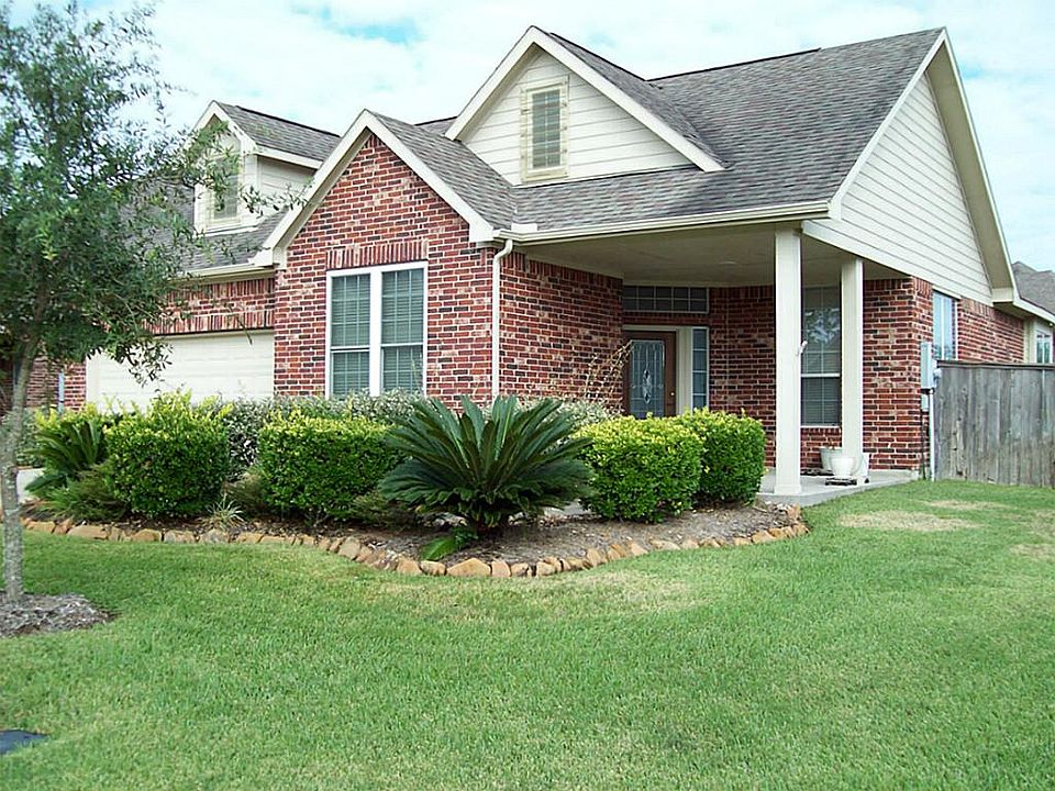 1st image of 1601 S Lago Vista Dr