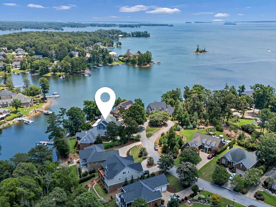 1st image of 241 Pointe Overlook Dr