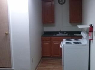 39 E Main St APT 3, Frostburg, MD 21532