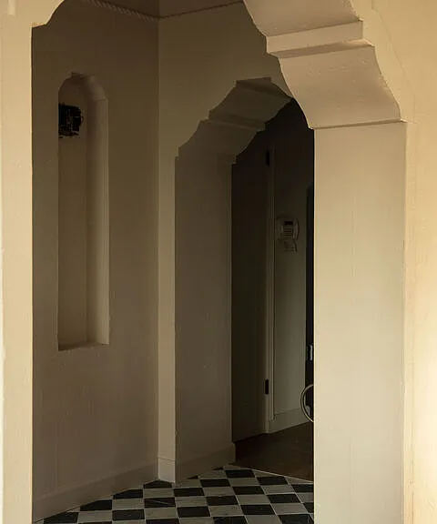 1208 S La Jolla Ave — Photo 6
