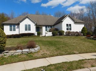 27 Jazz Way, Mount Laurel, NJ 08054