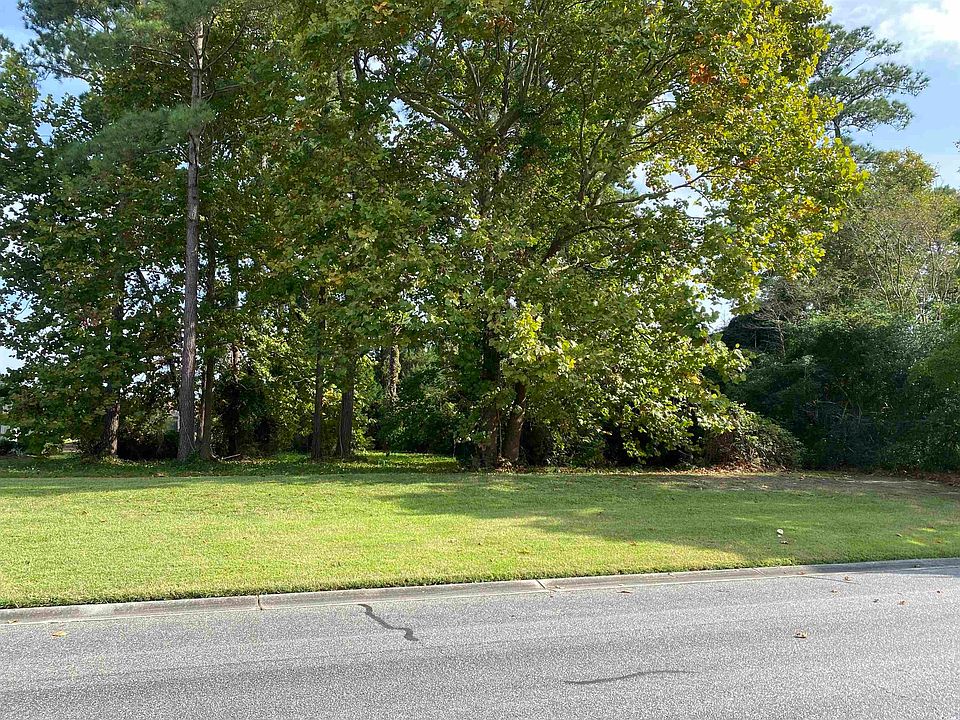 2nd image of 1546 Serena Dr. Lot 95 Riviera
