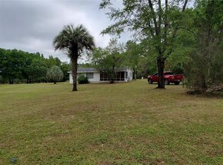 18211 SW 27th St, Dunnellon, FL 34432
