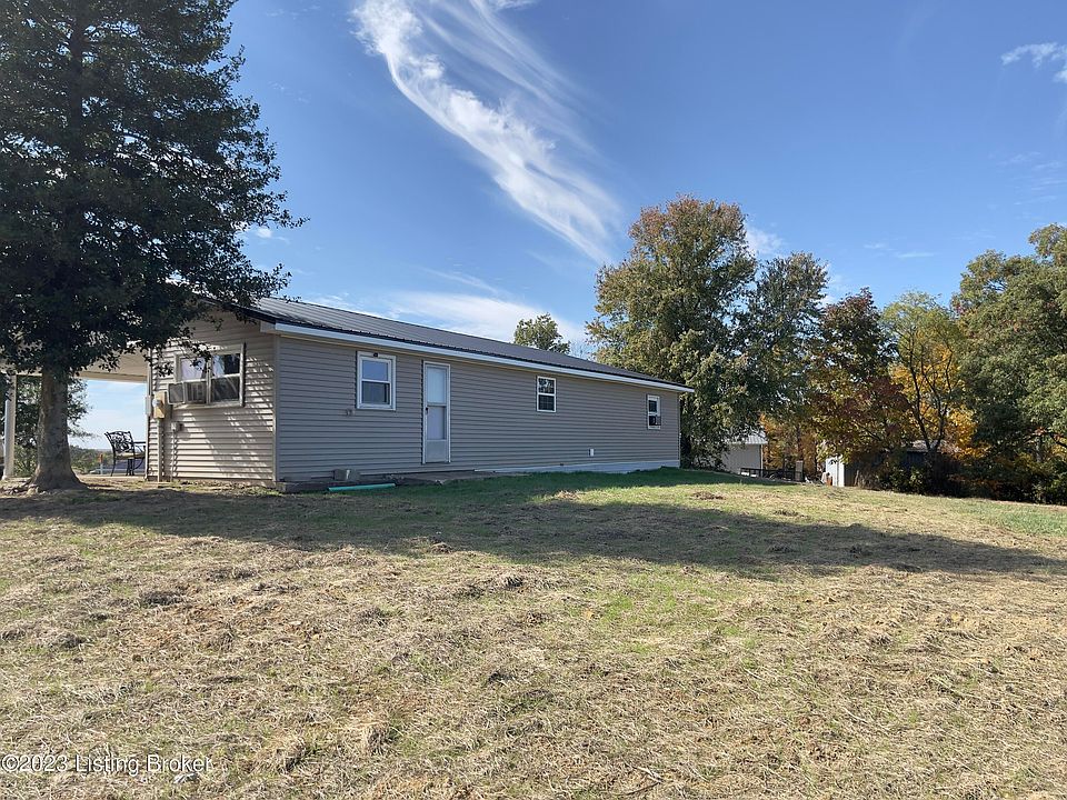 1824 McGrew Church Rd, Leitchfield, KY 42754 MLS 1649027 Zillow