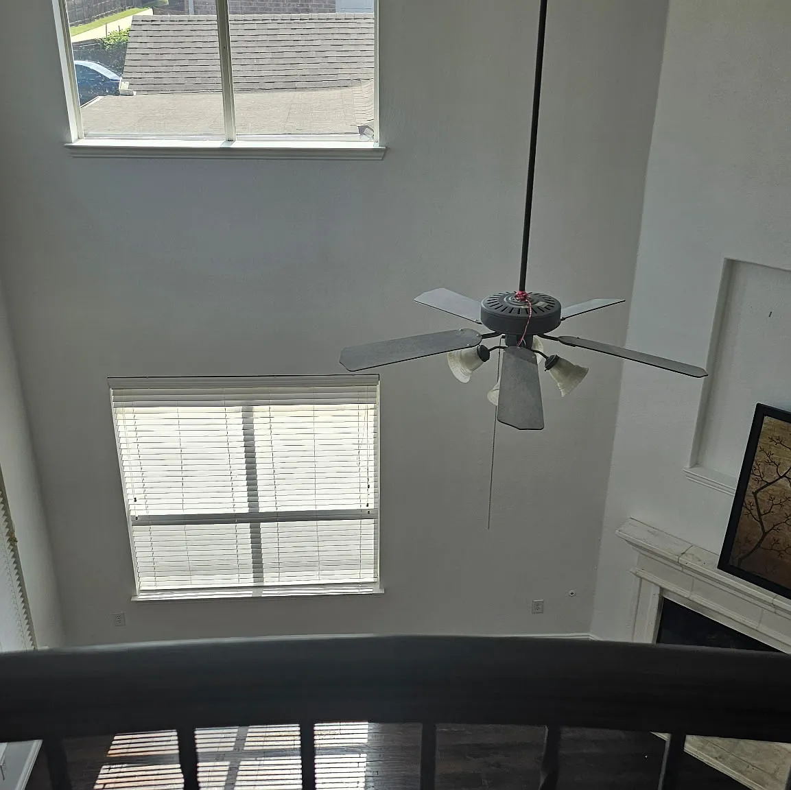 5 bed, 4586 sqft, $3,395 — Photo 2