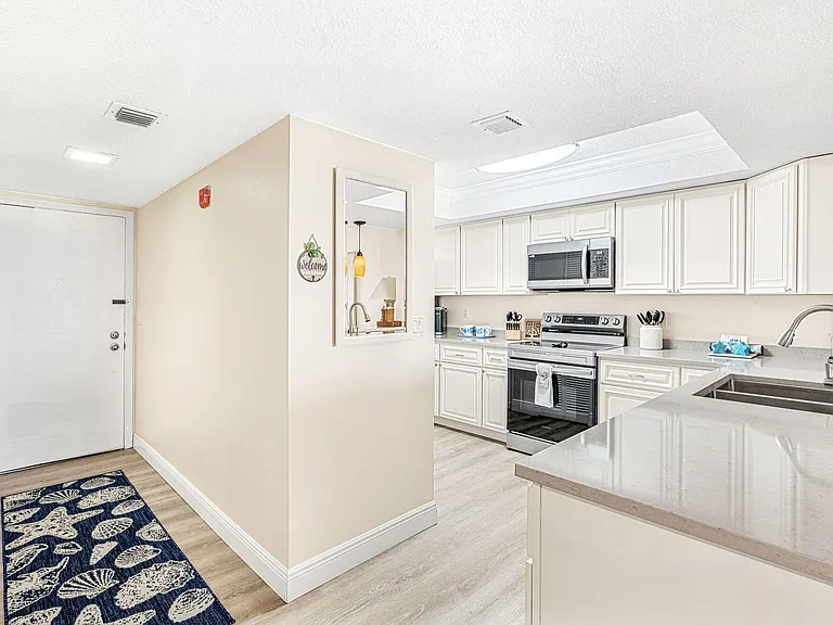 1890 N Atlantic Ave #A804 — Photo 6