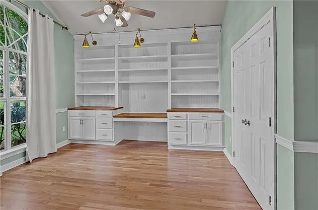232 Delta Dr — Photo 12