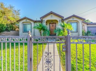 453 W Philadelphia St, Ontario, CA 91762