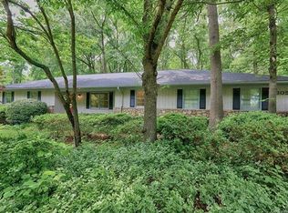 305 Chestnut Ln, Statesville, NC 28625