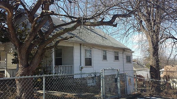 1st image of 1402 Hardesty Ave