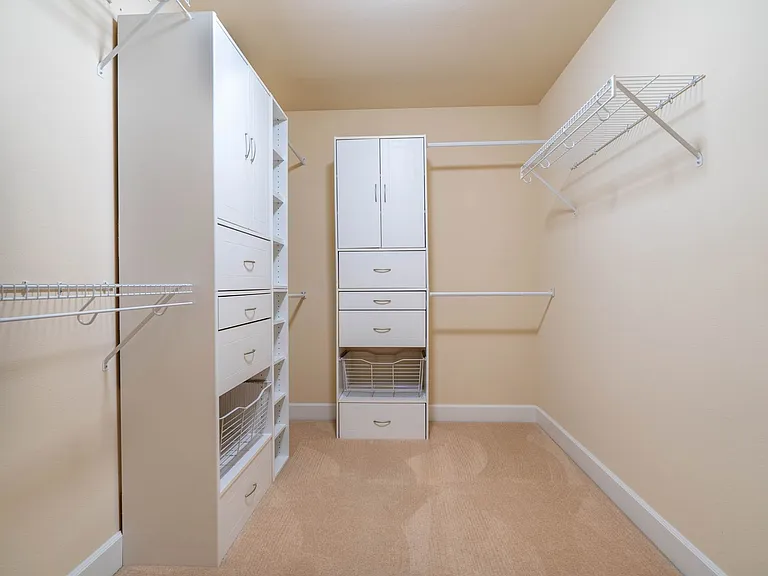 23829 SE 2nd Pl — Photo 20