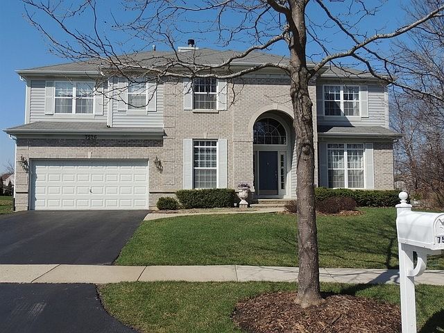 1st image of 7526 Clarewood Ln