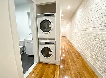 Rented by EastMount Realty LLC