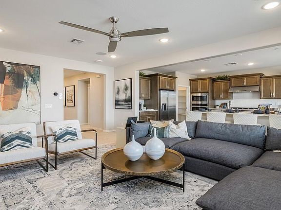 5th image of 12708 W CORONA Avenue