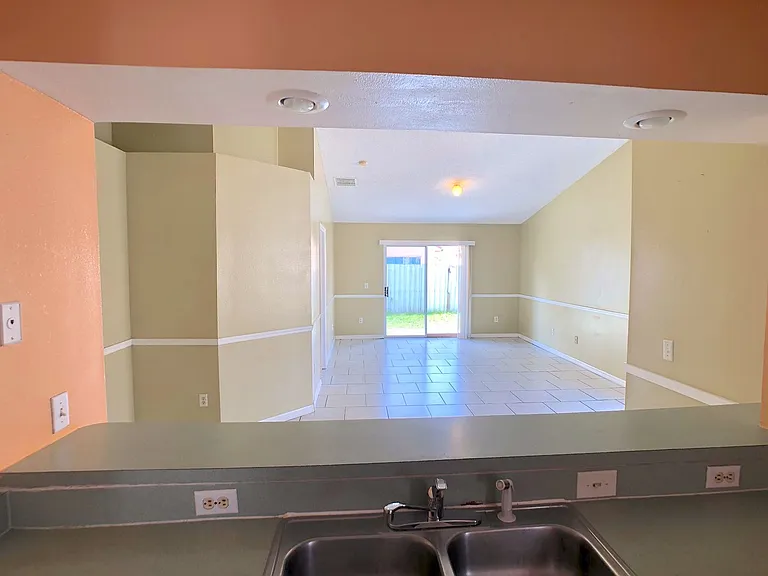 2298 Santa Lucia St — Photo 20