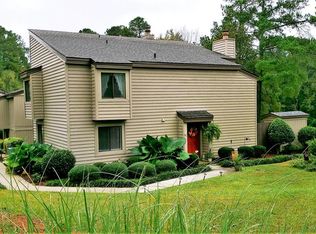 110 The Bunkers, Aiken, SC 29803