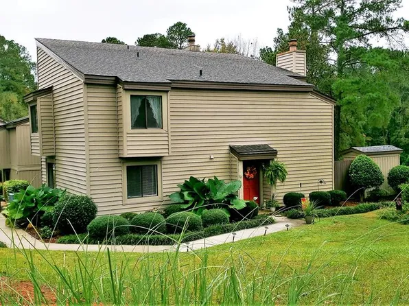 110 The Bunkers, Aiken, SC 29803