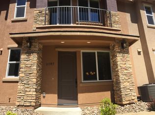 2097 S Virginia St, Reno, NV 89502