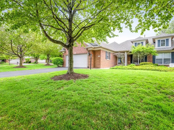 2908 Troon Ct, Rockford, IL 61114