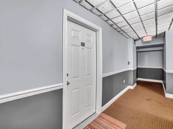 4315 Park Avenue image 18 of 35