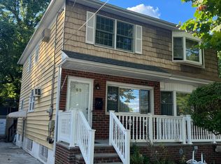62 S Railroad Ave, Staten Island, NY 10305