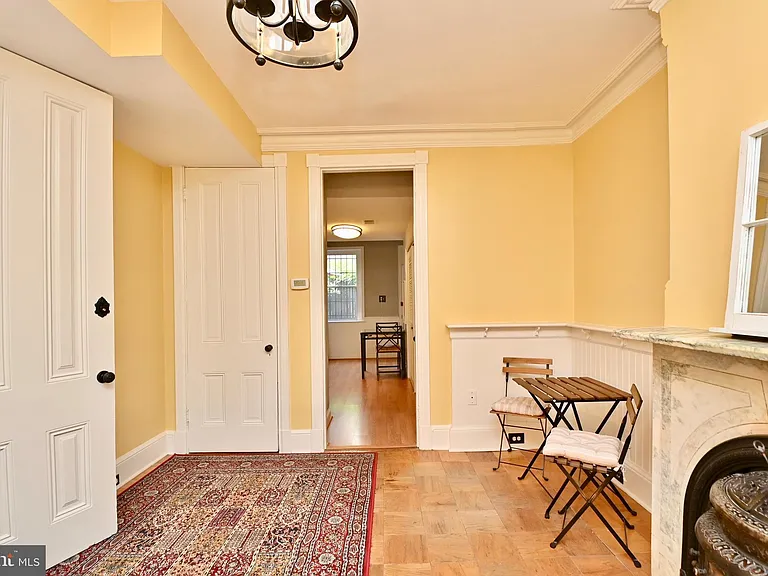 639 Massachusetts Ave NE #1 — Photo 9