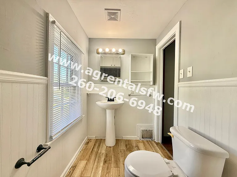 1015 Irene Ave — Photo 11