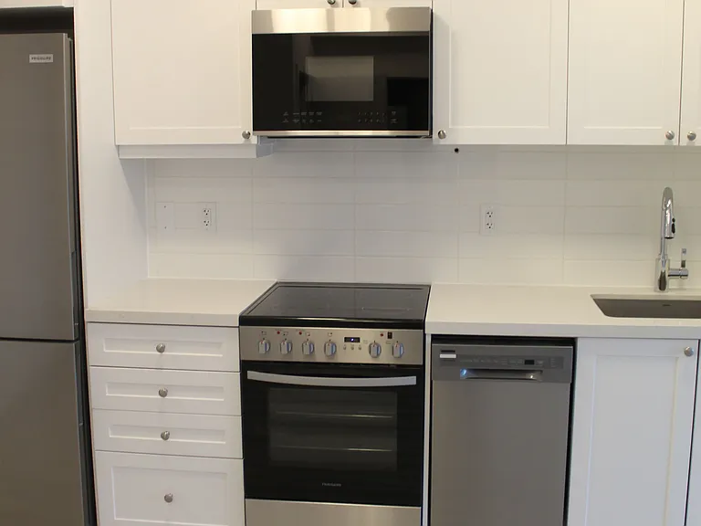 55 Clarington Blvd #1101 — Photo 15