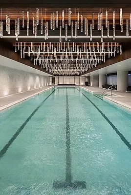 Sold by Sany Realty Group, LLC | media 35