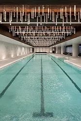 Sold by Sany Realty Group, LLC