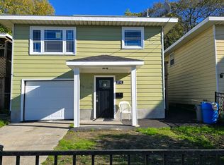 1732 Carrie St, Schenectady, NY 12308