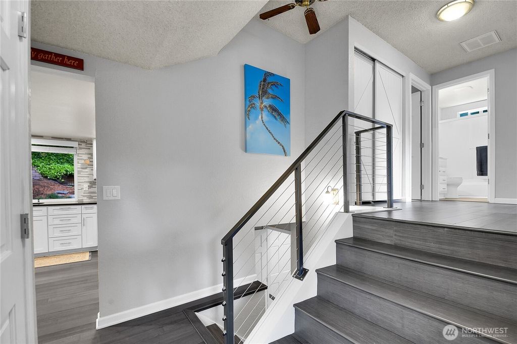 3605 225th Place SW, Mountlake Terrace, WA - View 5