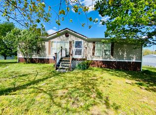 216 Willow Oaks Dr, Nancy, KY 42544