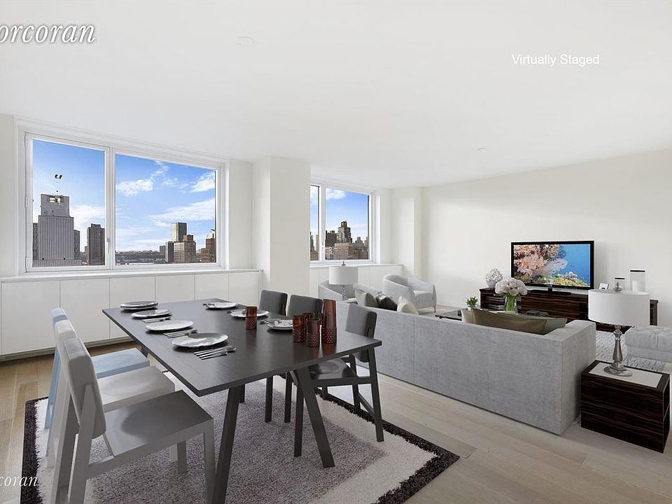 1st image of 301 W 53rd St APT 14B
