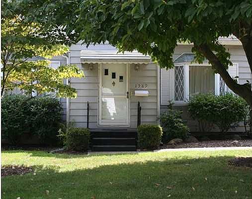 1589 W. 32nd Street
