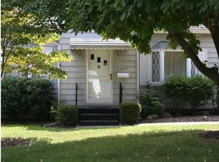 1589 W 32nd St, Erie, PA 16508