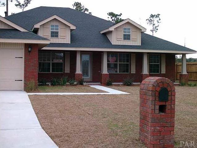 1st image of 5920 Makenna Dr