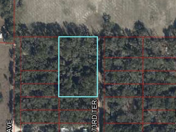 3rd image of 17170 NW 73rd Ter