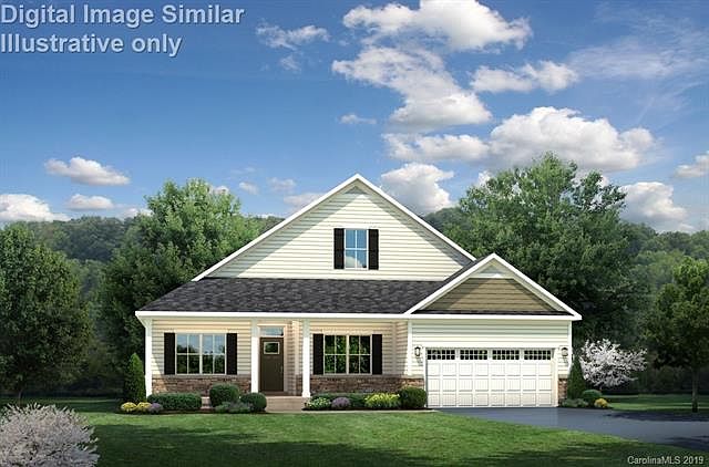 1st image of 8615 Chapel Grove Crossing Dr #24