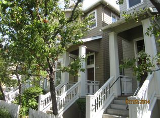 1037 Keeble Ct, San Jose, CA