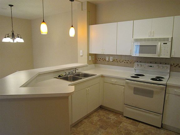 5th image of 560 Florida Club Blvd APT 104