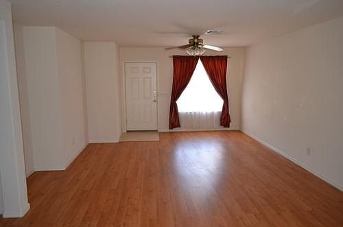 4th image of 4952 E Meadow Mist Ln