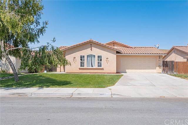 1st image of 1977 San Buenaventura Way